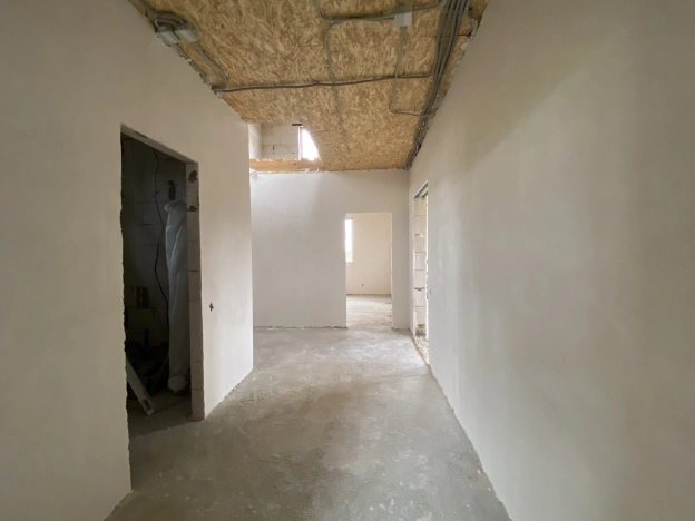 Купить дом на улице Васнецова в Нижегородской области. Вариант № 6700582, 6, площадь -  квм, цена 7200000 рублей