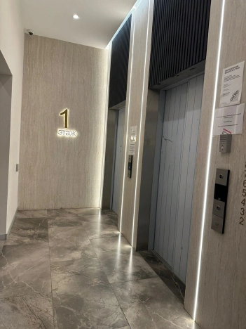 Купить квартиру в Москве. Вариант № 8494504, 12, площадь - квм, цена 31000000 рублей