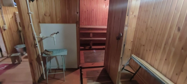 Купить дом в Улан-Удэ. Вариант № 4168902, 41, площадь -  квм, цена 8100000 рублей