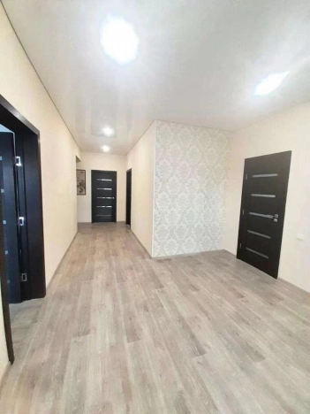 Купить дом в районе Западный в Элисте. Вариант № 2626523, 2, площадь -  квм, цена 9700000 рублей