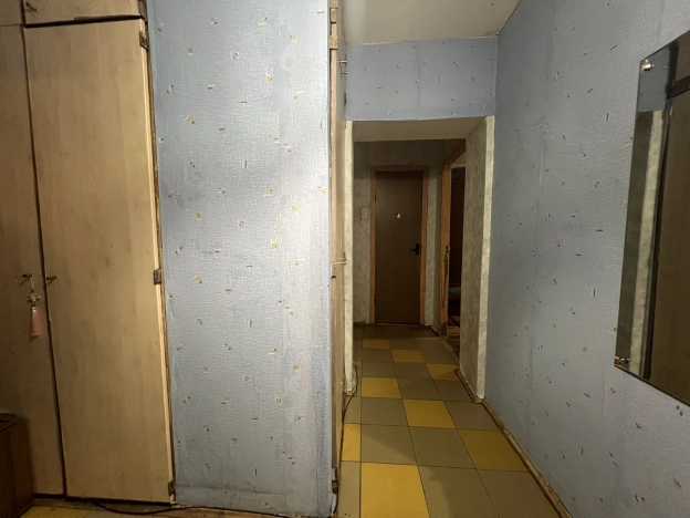 . Вариант № 8494484, 14, площадь - 64.8 квм, цена 16500000 рублей