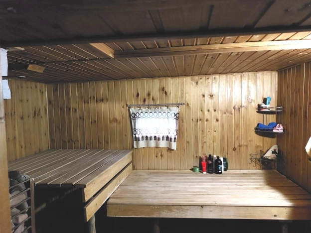 Купить дом на улице Советская в Республике Башкортостан. Вариант № 8683, 14, площадь -  квм, цена 5350000 рублей