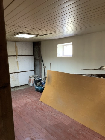 Купить дом в Тверской области. Вариант № 46869, 25, площадь -  квм, цена 6500000 рублей