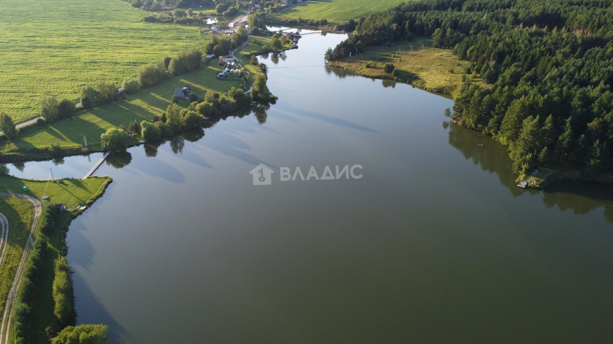 Photo https://36000382-a1c2-4a8a-a109-3fc3bfc73cf7.selcdn.net/App/Entity/ObjectRealty/ObjectRealty/HE/10cce0db-3461-471d-80f9-56336deee9e2/tIhJBllf8uE8V3YrZVO3yCphjwyfSGuUrW9UmhP4.jpg.compressed.webp
