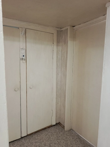 Купить двухкомнатную квартиру на улице Мира в Владимире. Вариант № 7774476, 10, площадь -  квм, цена 3250000 рублей