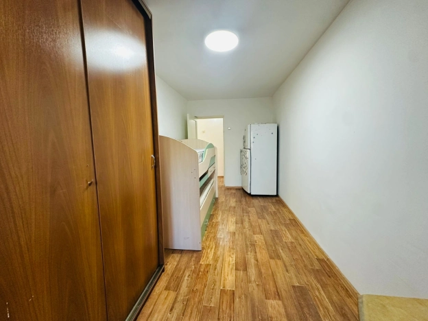 Купить трехкомнатную квартиру в Приморском крае. Вариант № 7240694, 0, площадь -  квм, цена 6200000 рублей