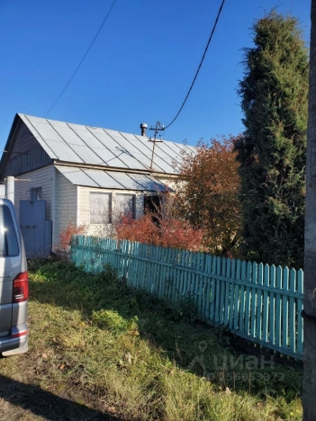 Купить дом в Коломне. Вариант № 38641, 13, площадь -  квм, цена 3490000 рублей