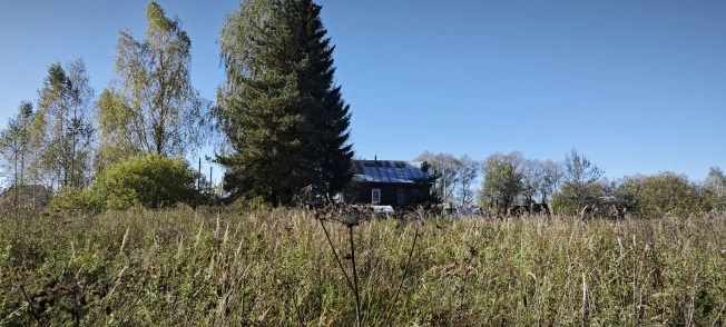 Купить земельный участок в Владимире. Вариант № 6162681, 0, площадь -  квм, цена 1150000 рублей