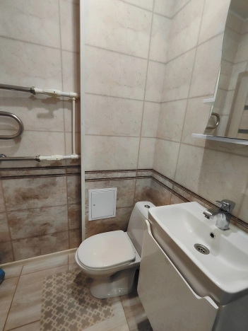 Снять квартиру в Пензенской области. Вариант № 5922488, 4, площадь -  квм, цена 15000 рублей