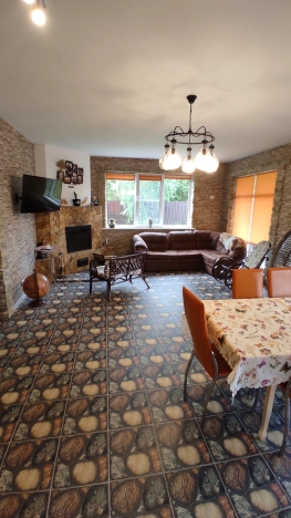 Купить дом в Вологде. Вариант № 388229, 21, площадь - квм, цена 14850000 рублей