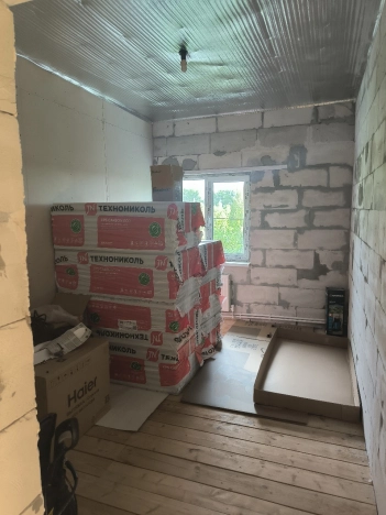 Купить дом на улице Пушкина в Владимире. Вариант № 3333064, 17, площадь -  квм, цена 11900000 рублей