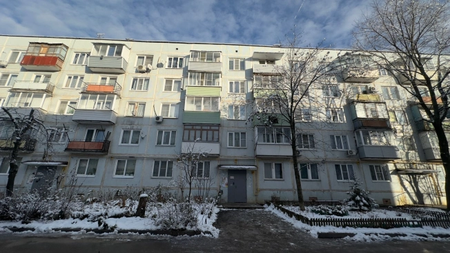 Купить квартиру на вторичке в Пушкине. Вариант № 9401723, 20, площадь -  квм, цена 4000000 рублей