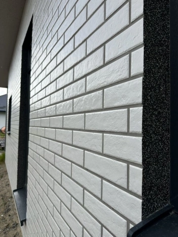 Купить дом в Калининграде. Вариант № 9956506, 25, площадь -  квм, цена 11500000 рублей