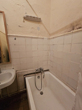 Купить однокомнатную квартиру на вторичке в районе Перово в Москве. Вариант № 6899761, 10, площадь -  квм, цена 12300000 рублей