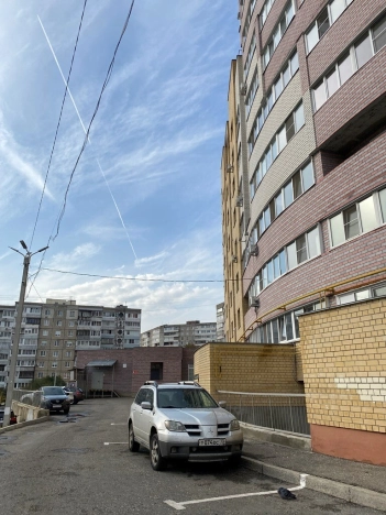 Купить коммерческую недвижимость свободного назначения в Владимире. Вариант № 5010, 25, площадь -  квм, цена 5850000 рублей