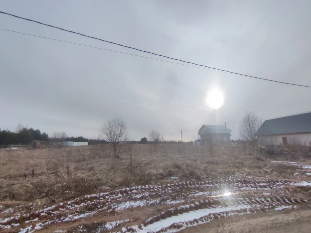 Купить земельный участок в Коврове. Вариант № 30526, 2, площадь -  квм, цена 1140000 рублей