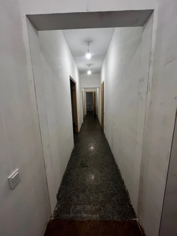 Купить трехкомнатную квартиру в Санкт-Петербурге. Вариант № 9717839, 9, площадь -  квм, цена 19900000 рублей