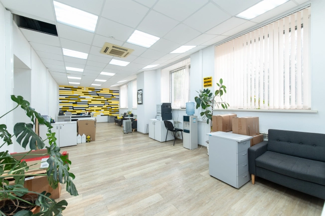 Купить офисы в Магнитогорске. Вариант № 8570078, 5, площадь -  квм, цена 16242000 рублей