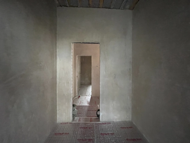 Купить дом в Воронеже. Вариант № 8669377, 11, площадь - квм, цена 23000000 рублей