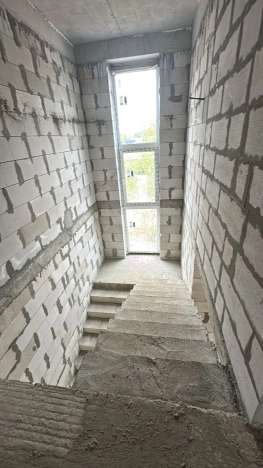 Купить дом в Москве. Вариант № 10125936, 11, площадь - квм, цена 26789354 рублей