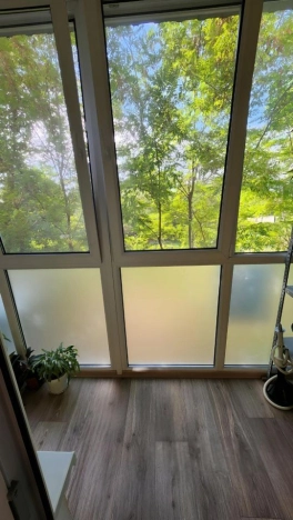 Купить трехкомнатную квартиру в Керчи. Вариант № 23004, 11, площадь - квм, цена 6900000 рублей