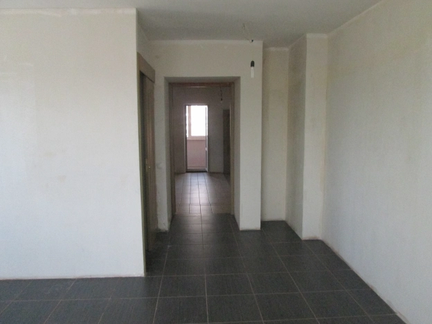 Купить здания в Омске. Вариант № 3196, 16, площадь -  квм, цена 55000000 рублей