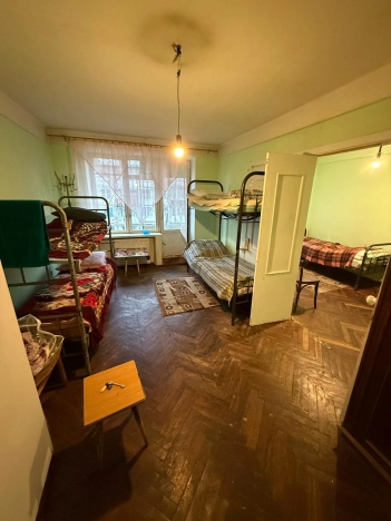 Купить двухкомнатную квартиру в Санкт-Петербурге. Вариант № 9829851, 3, площадь -  квм, цена 6050000 рублей