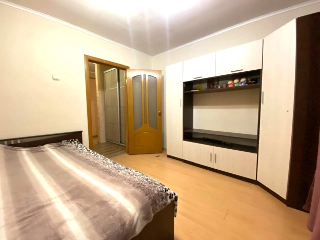 . Вариант № 5922314, 13, площадь - 51.2 квм, цена 5690000 рублей