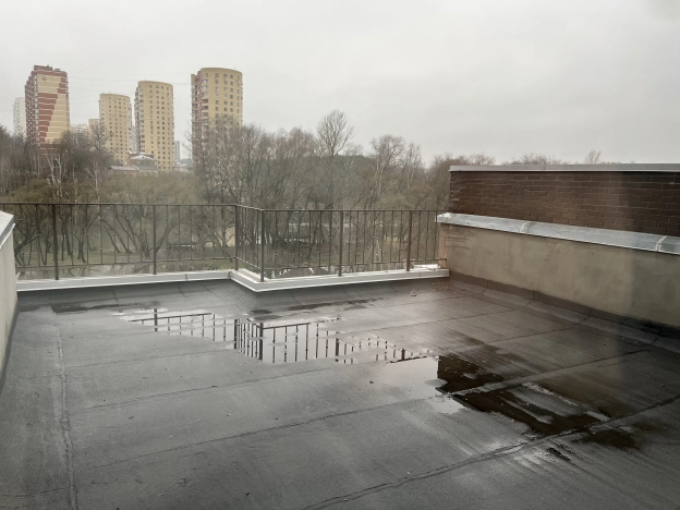 Купить квартиру в Москве. Вариант № 9870755, 9, площадь -  квм, цена 15000000 рублей