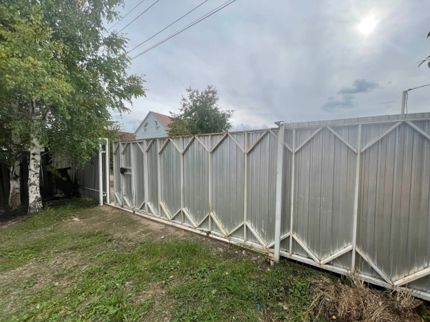 Купить дом в Иркутской области. Вариант № 3344, 27, площадь -  квм, цена 4200000 рублей