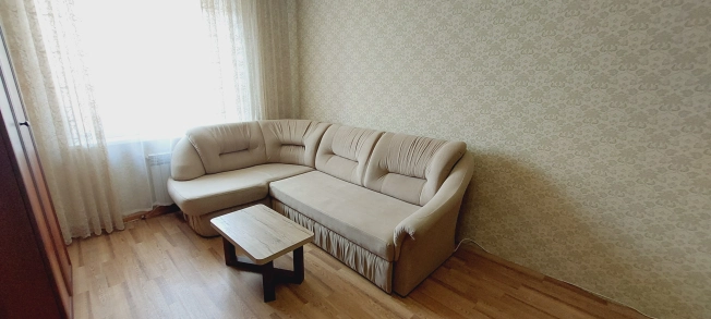 . Вариант № 49557, 3, площадь - 40 квм, цена 4350000 рублей