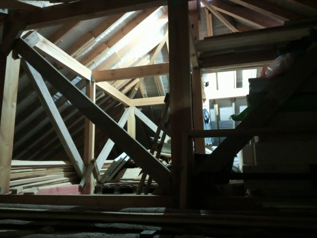 Купить дом в Сыктывкаре. Вариант № 2278, 26, площадь -  квм, цена 7550000 рублей