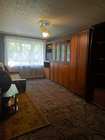 . Вариант № 53261, 2, площадь - 47 квм, цена 3600000 рублей