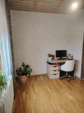 Купить дом на улице Благодарная в Бердске. Вариант № 12022, 16, площадь -  квм, цена 16400000 рублей