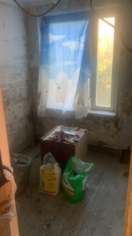 Купить квартиру в Мытищах. Вариант № 9450436, 0, площадь -  квм, цена 4500000 рублей