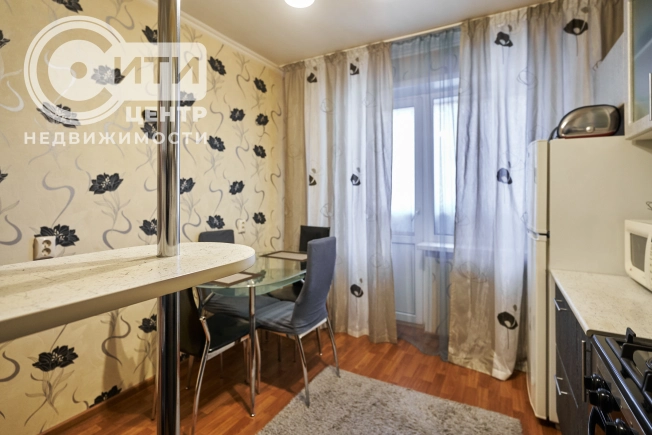 . Вариант № 6225, 9, площадь - 67.8 квм, цена 7699990 рублей