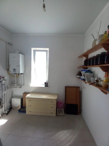 Купить дом на улице Хомутникова в Элисте. Вариант № 7929, 18, площадь -  квм, цена 17000000 рублей