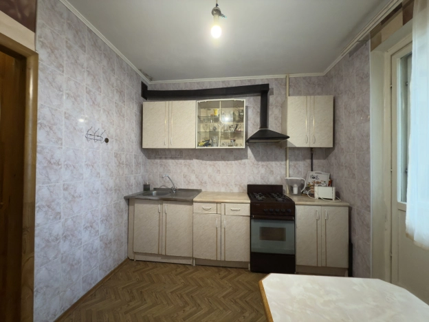 Купить квартиру в Белгороде. Вариант № 10182924, 6, площадь -  квм, цена 6299000 рублей