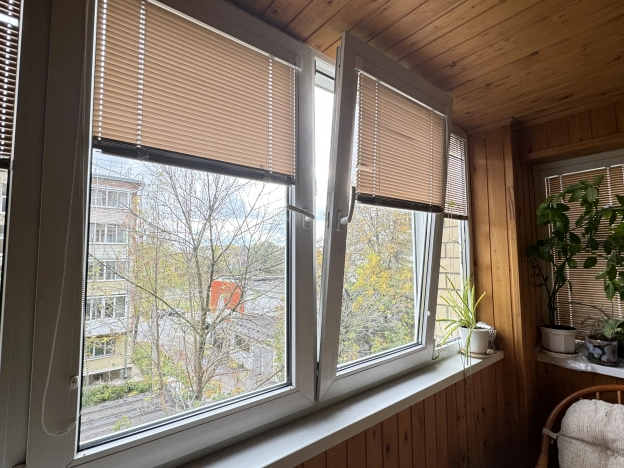 . Вариант № 3046186, 13, площадь - 42.7 квм, цена 6999900 рублей