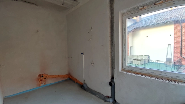 Купить таунхаус в Калининграде. Вариант № 33856, 17, площадь -  квм, цена 22400000 рублей