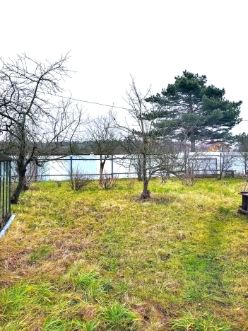 Купить дачу в Москве. Вариант № 10129650, 13, площадь - квм, цена 1980000 рублей