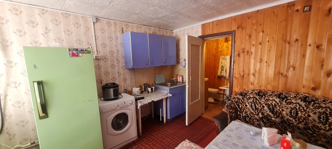 Купить дом в Рязани. Вариант № 8980005, 4, площадь - квм, цена 3690000 рублей