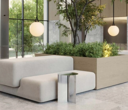 Купить квартиру в Москве. Вариант № 9892397, 25, площадь -  квм, цена 40000000 рублей