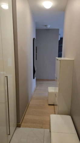 Купить квартиру в Москве. Вариант № 8944163, 13, площадь - квм, цена 43000000 рублей