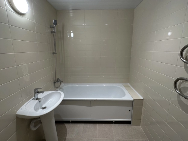 Купить квартиру в Москве. Вариант № 9693915, 0, площадь -  квм, цена 20200000 рублей