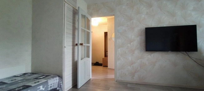 . Вариант № 16963, 2, площадь - 32.7 квм, цена 3000000 рублей