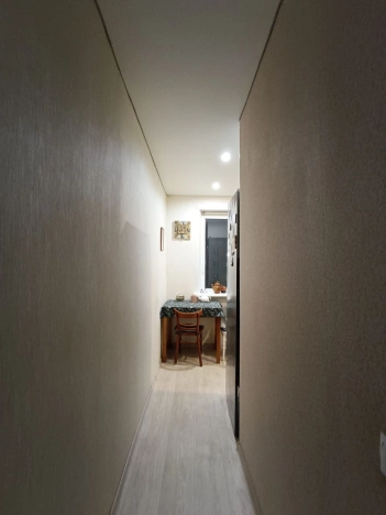 Купить квартиру на вторичке в Вологде. Вариант № 10781548, 9, площадь - квм, цена 3400000 рублей