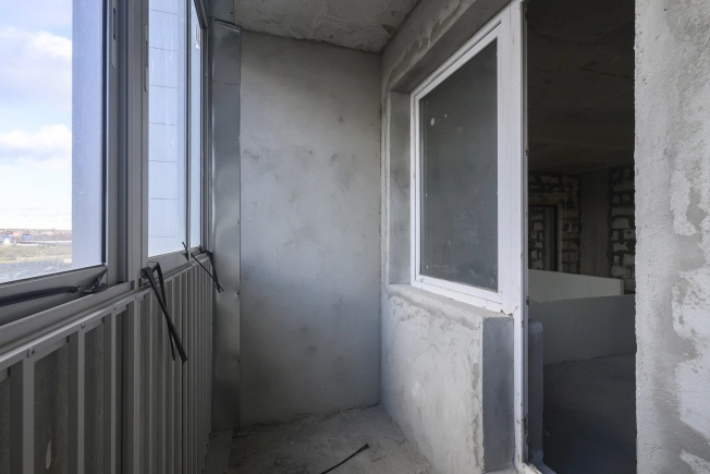 Купить двухкомнатную квартиру на улице 2-я Пятилетка в Щёлкове. Вариант № 9454084, 8, площадь -  квм, цена 5600000 рублей