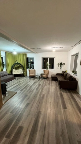 Купить дом в Санкт-Петербурге. Вариант № 8223199, 18, площадь -  квм, цена 20222222 рублей