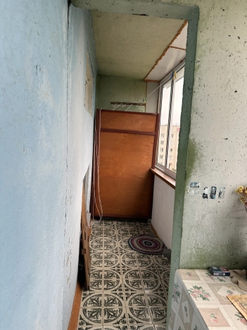 Купить двухкомнатную квартиру в Лакинске. Вариант № 2755428, 10, площадь -  квм, цена 2980000 рублей